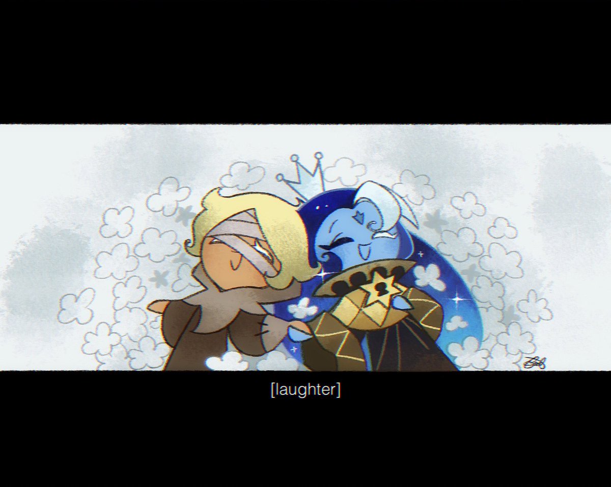 Cartoonixy 🌼💛 tweet media