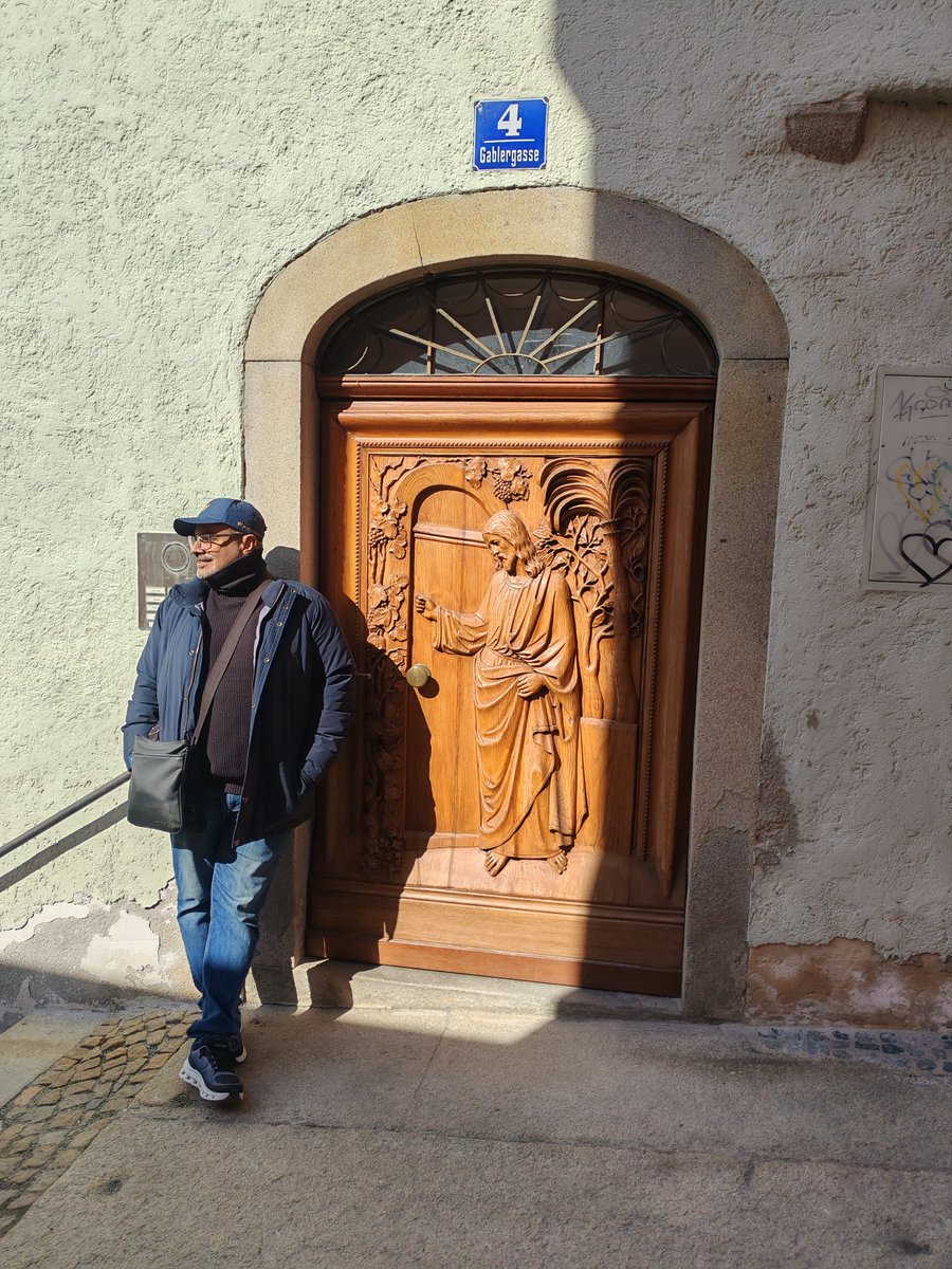AlfredoSingh's tweet photo. 🇩🇪 https://t.co/nhptteHmQM