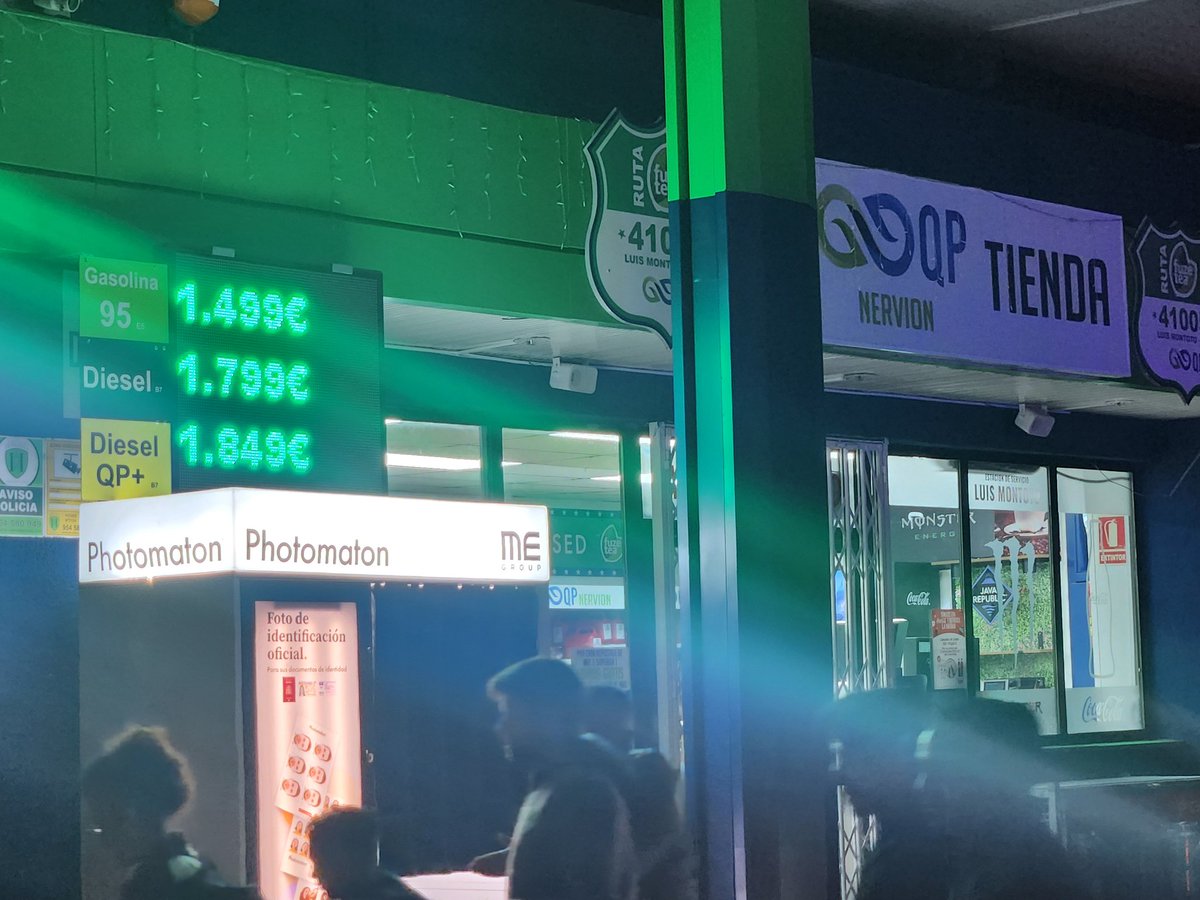 Ratko Nikolic tweet media