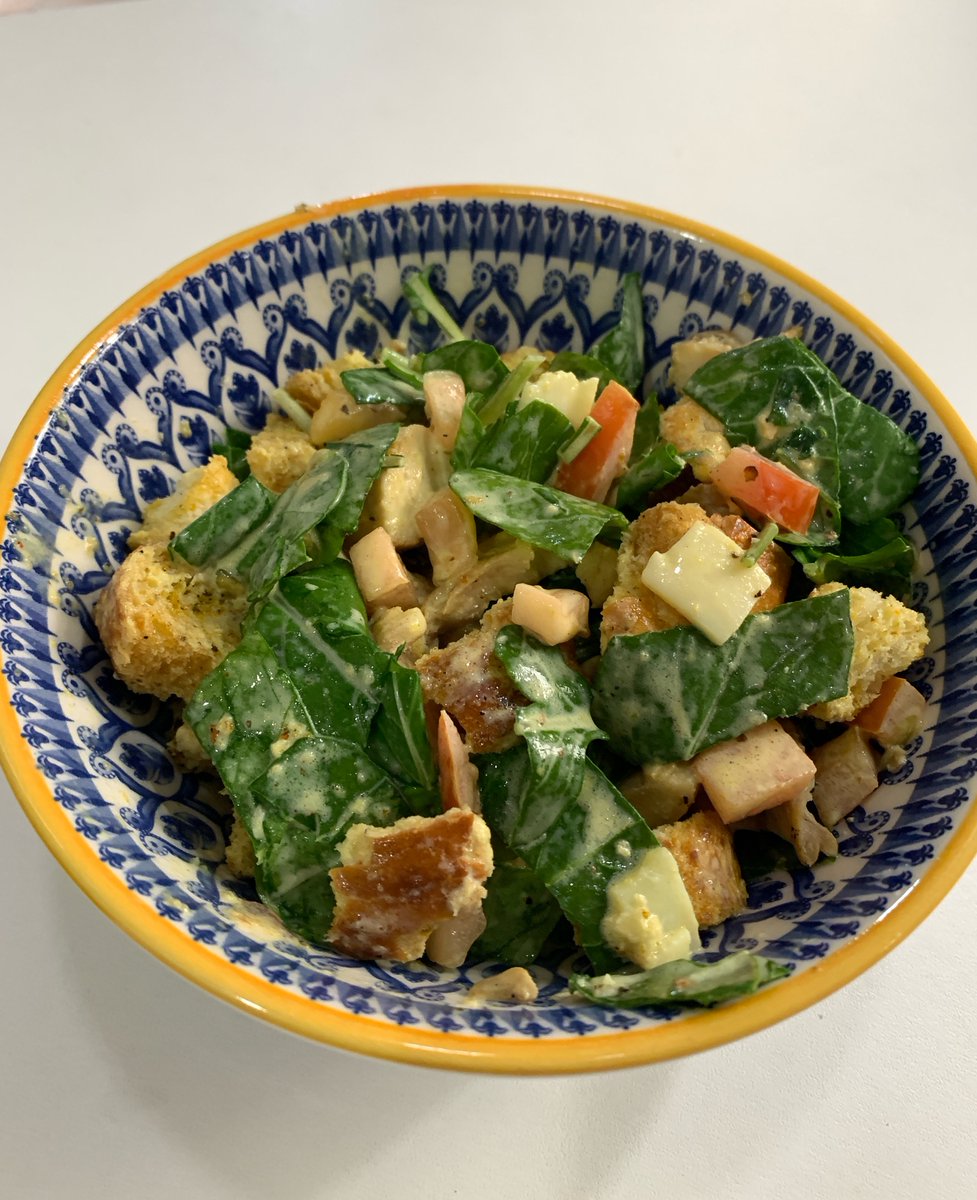 changbin tweet media