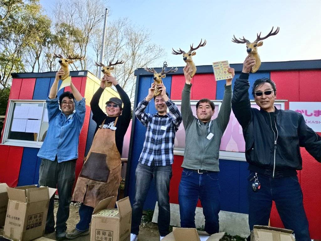 ℛ𝓎ℴ𝓀ℴ tweet media