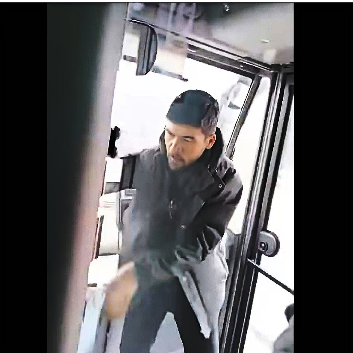 Hans Zijffers tweet media