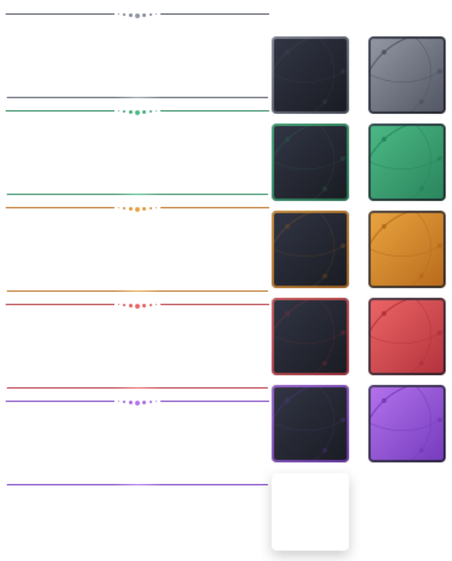 エル🌸 tweet media