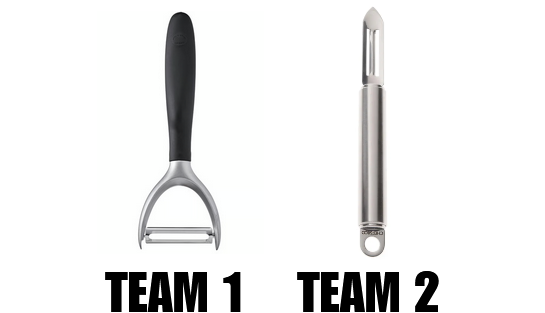 Lily Croft tweet media