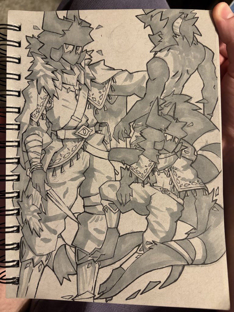 dog.tooth_ tweet media