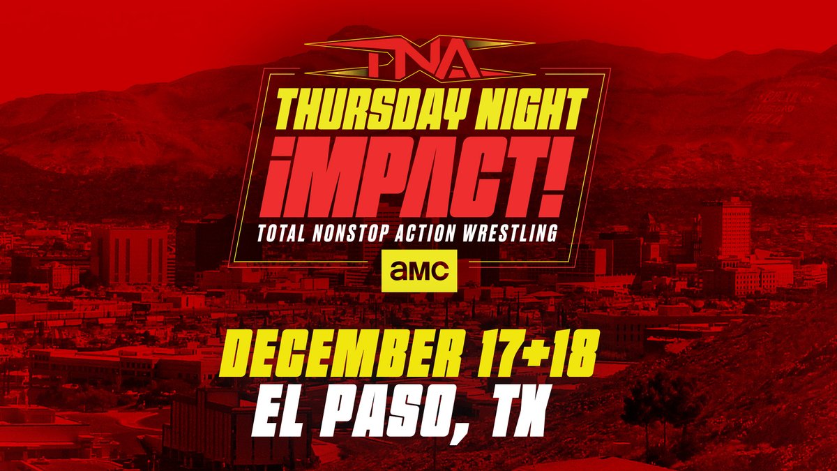 El Paso Sports Commission tweet media