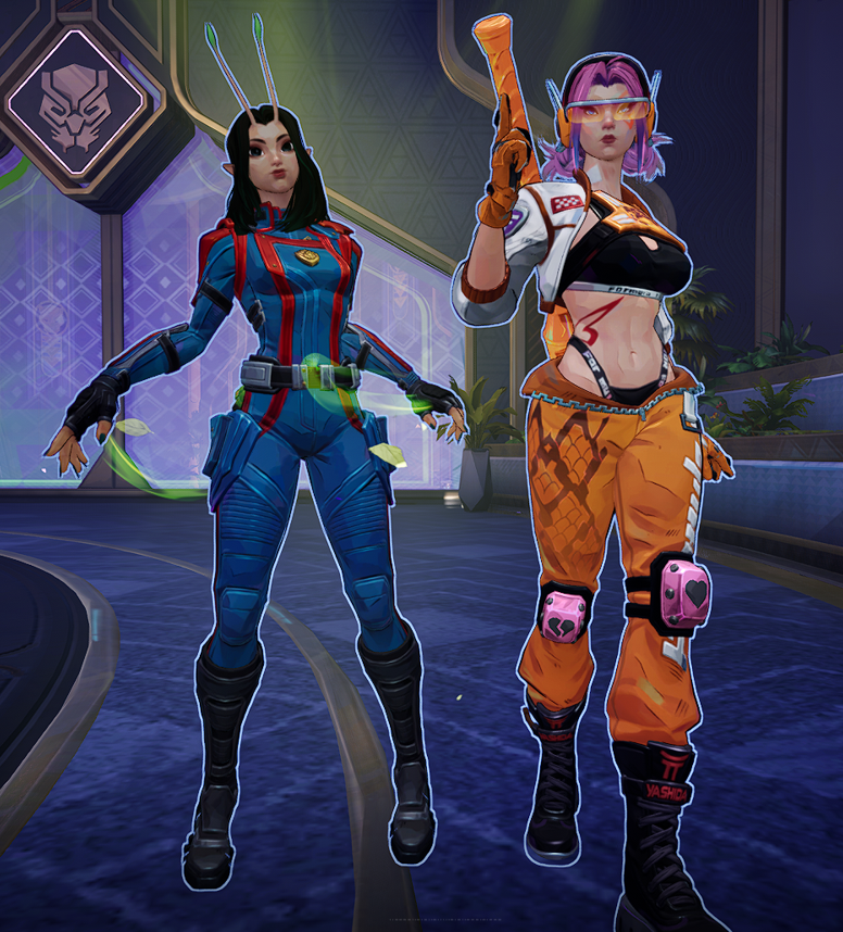 dCUBEsBYdtCUBE tweet media