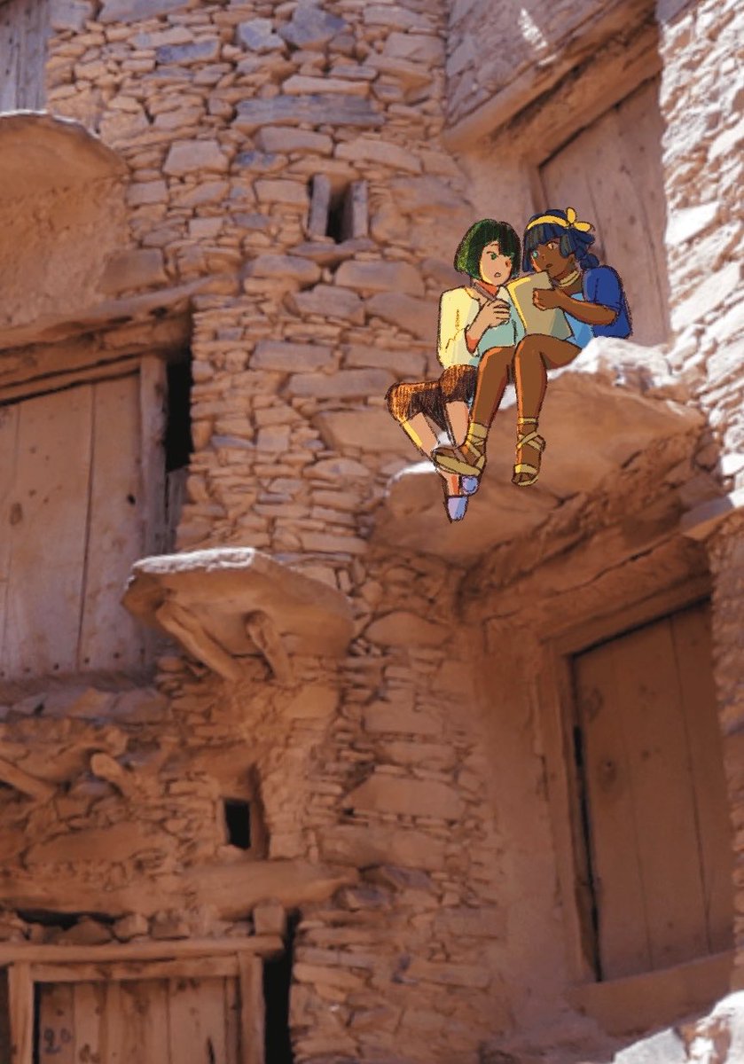 su meru wifeguy#8 tweet media