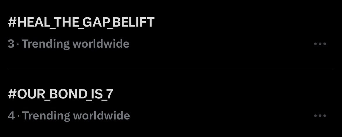 ikkeu⁷ 7 tweet media