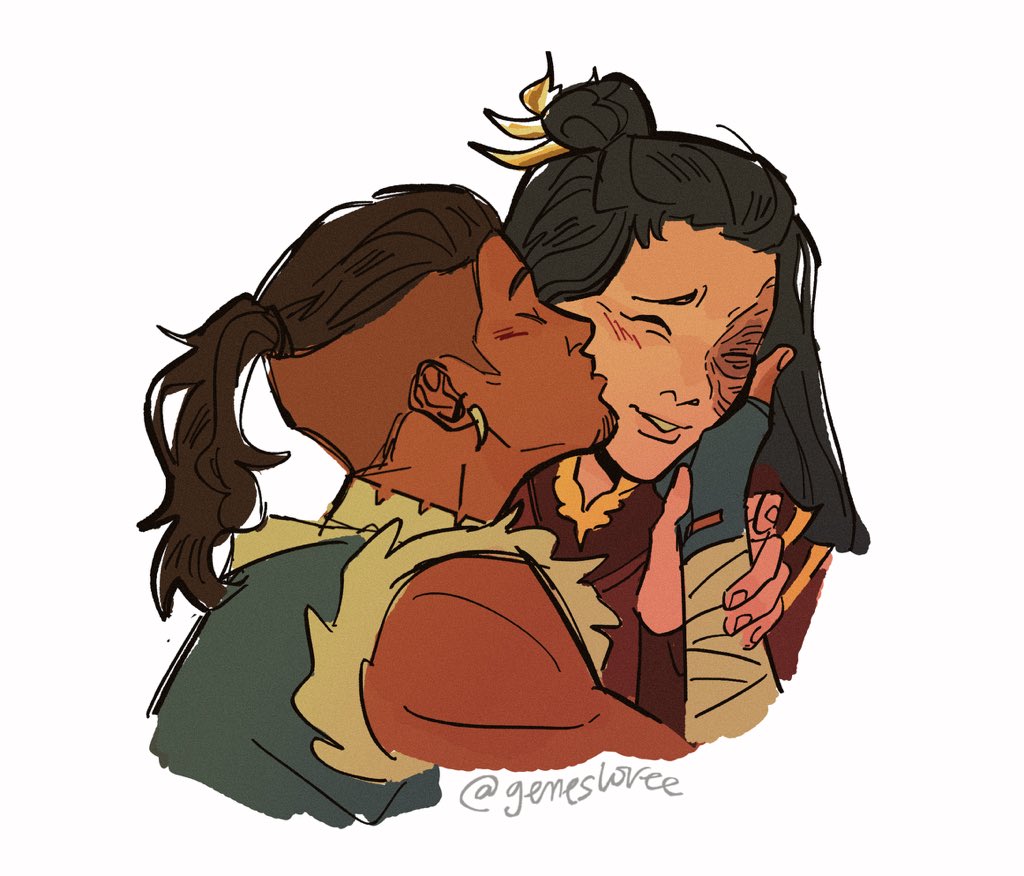 tului ^-^ tweet media