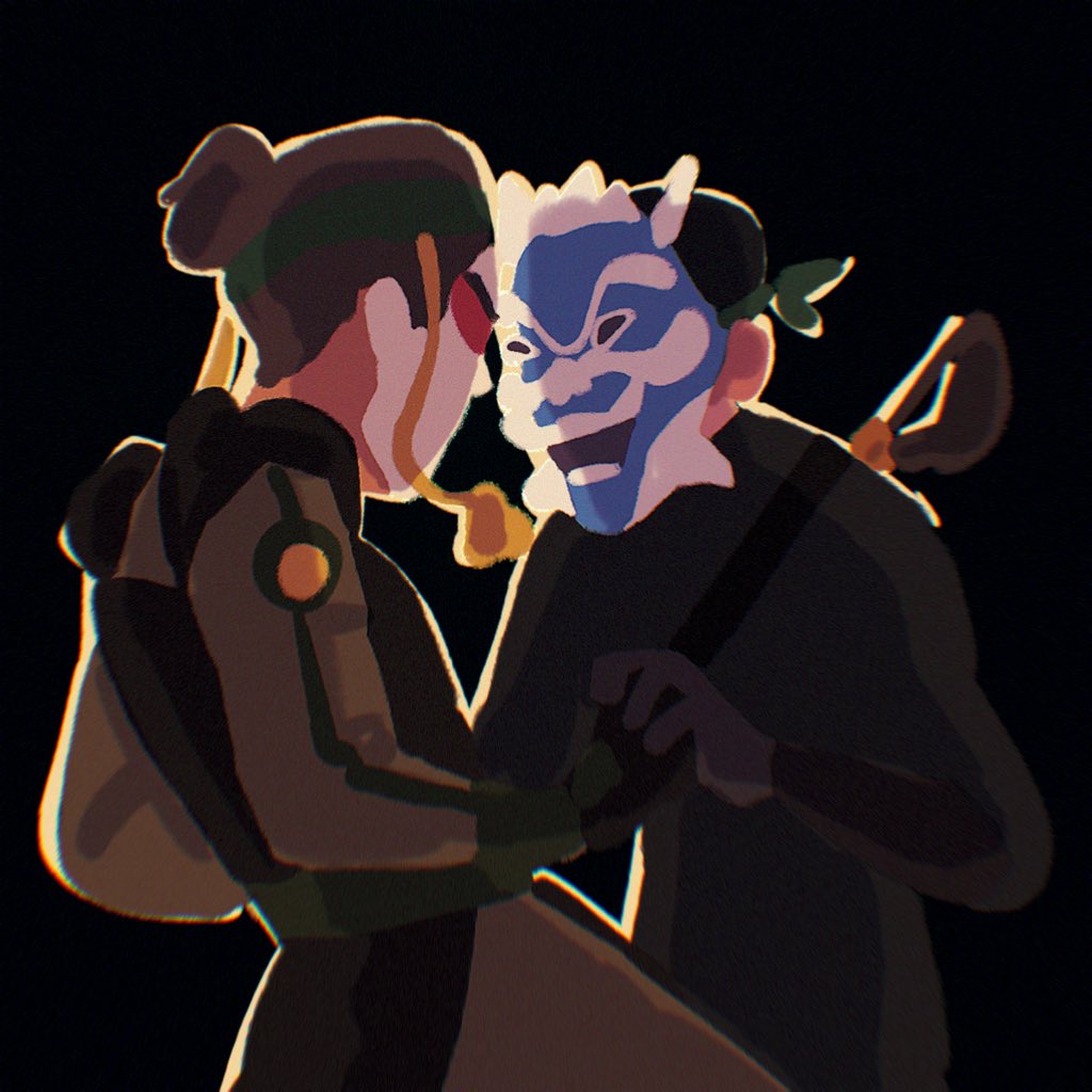 tului ^-^ tweet media