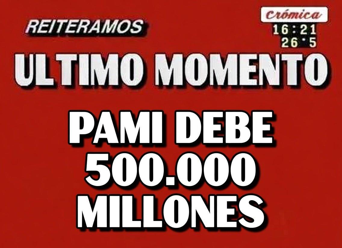 punto ☀️☀️☀️ Argentina Campeón !!! tweet media