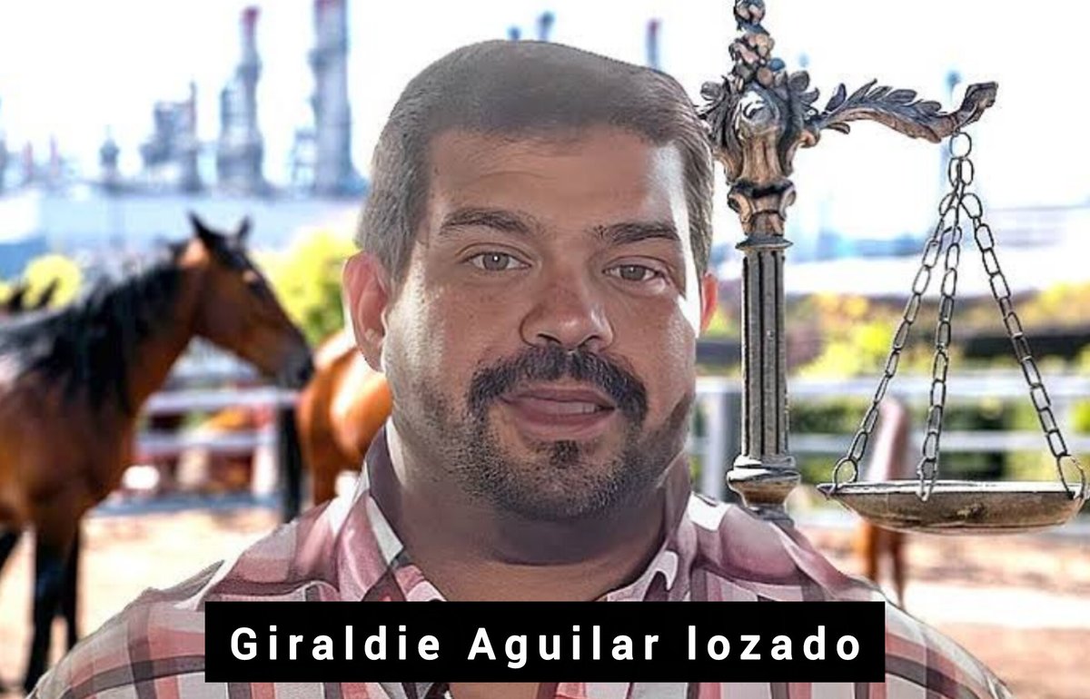 Jesús Medina Ezaine tweet media