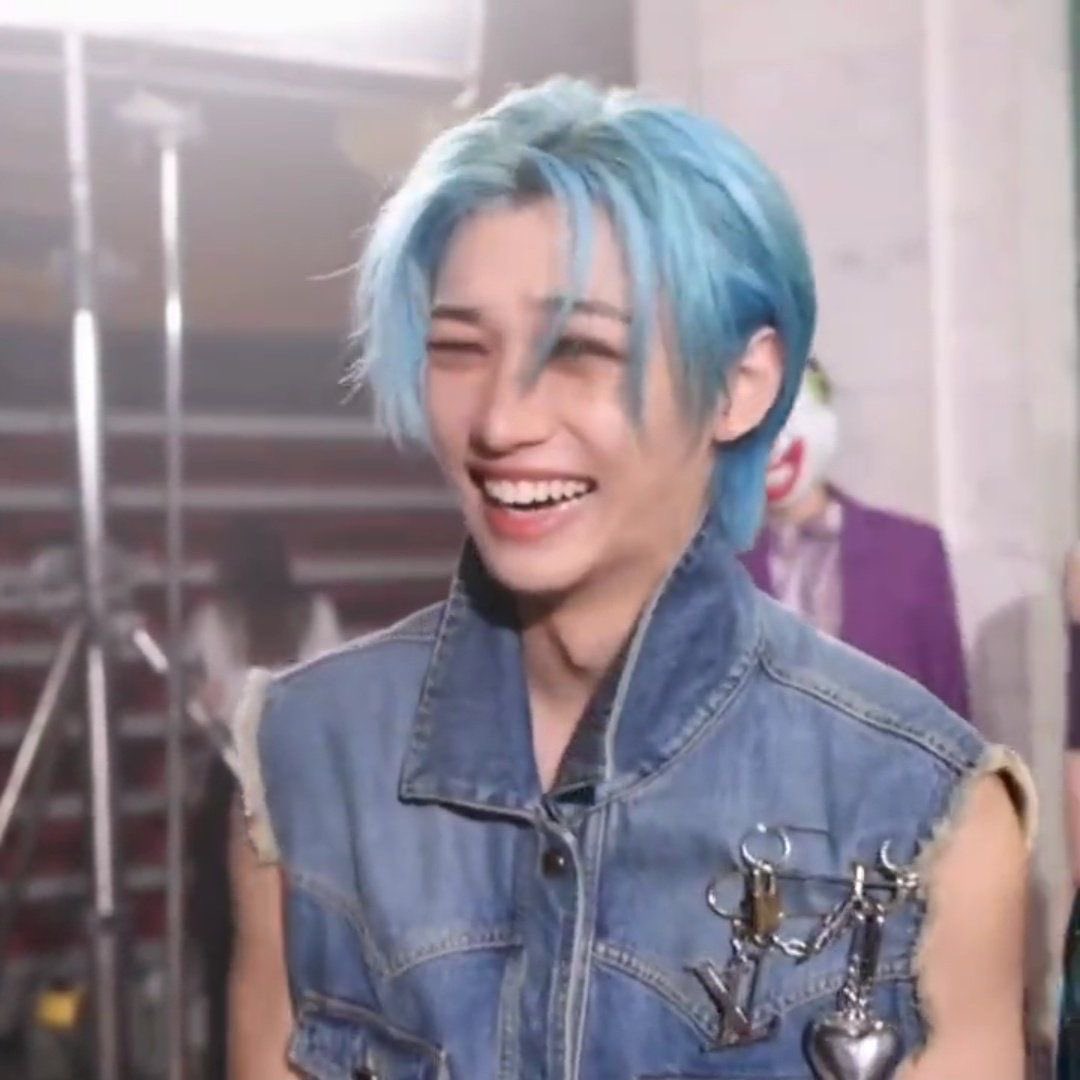 nari ✿ tweet media