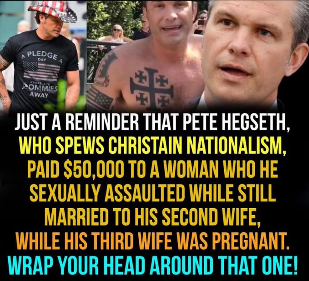 Reagan Rolling Over in His Grave tweet media