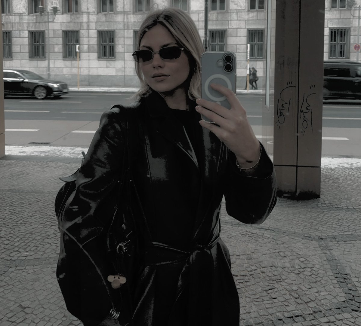 ᅟ 𝐚𝐧𝐧𝐞𝐥𝐢𝐬𝐞. tweet media