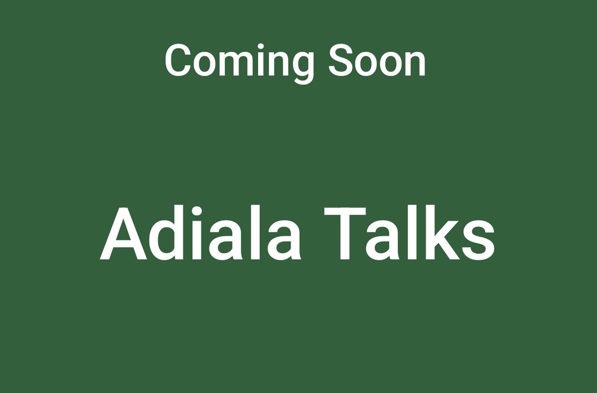 Lalit Rawat tweet media