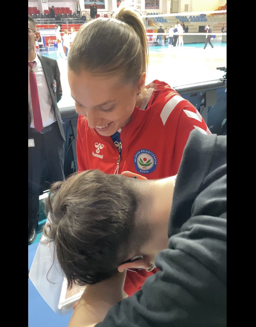 berfin pasha²²🇧🇬🇧🇪 tweet media