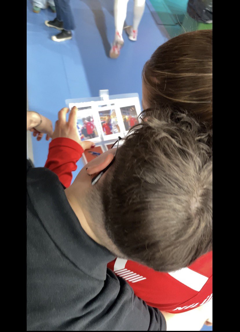 berfin pasha²²🇧🇬🇧🇪 tweet media