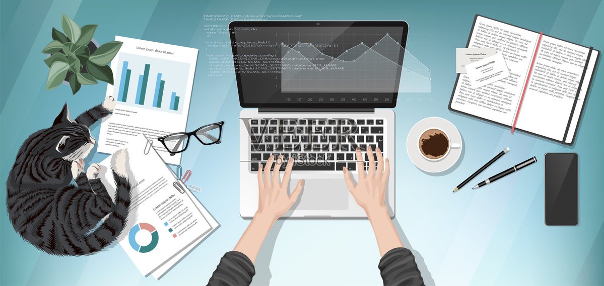 Stefanie Kir tweet media