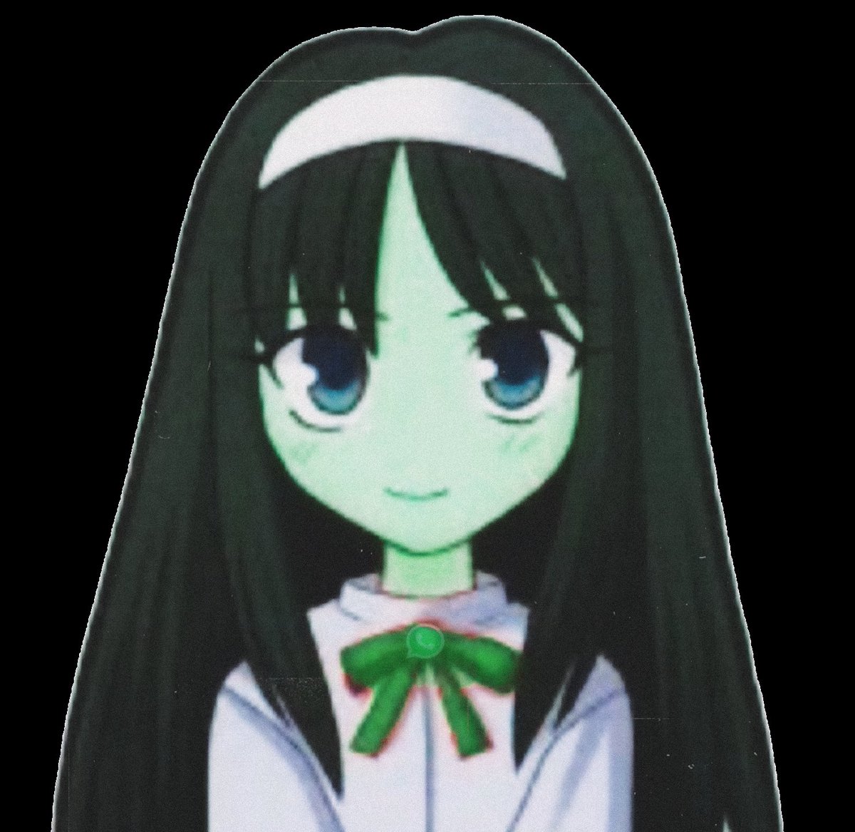 cyclic 🌸 tweet media