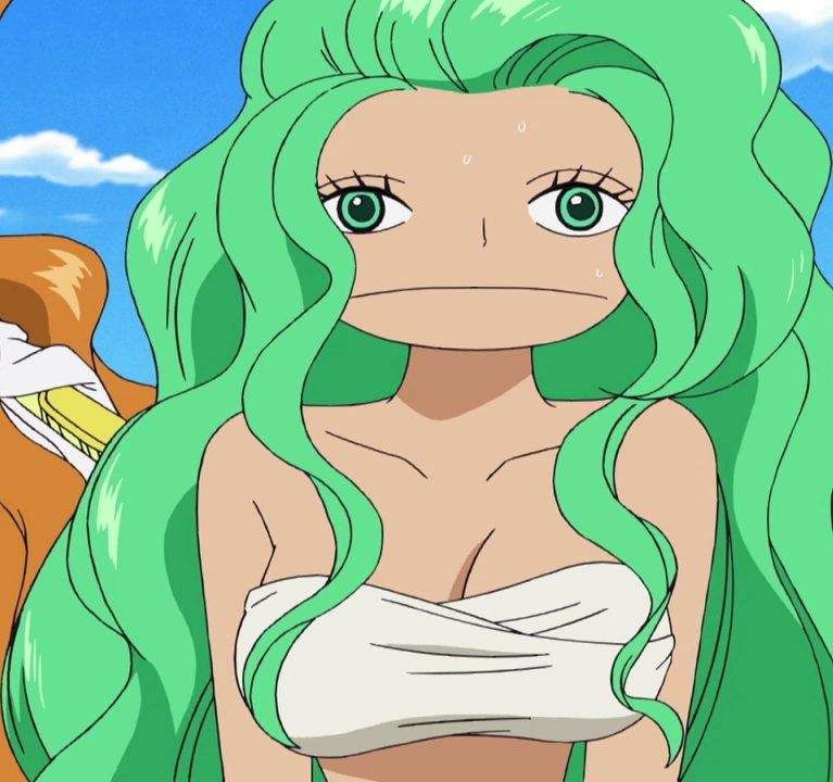 Ra D. Buster ♡ Dressrosa tweet media