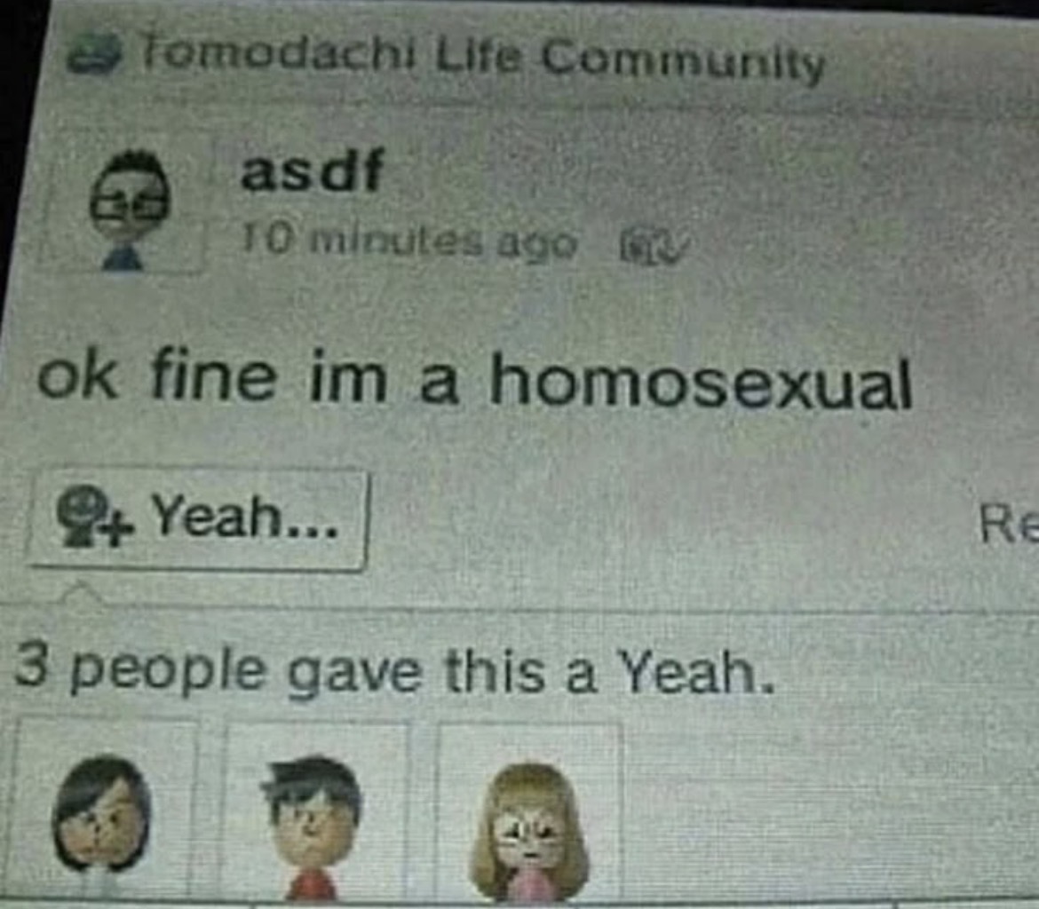 Father Exorspace tweet media