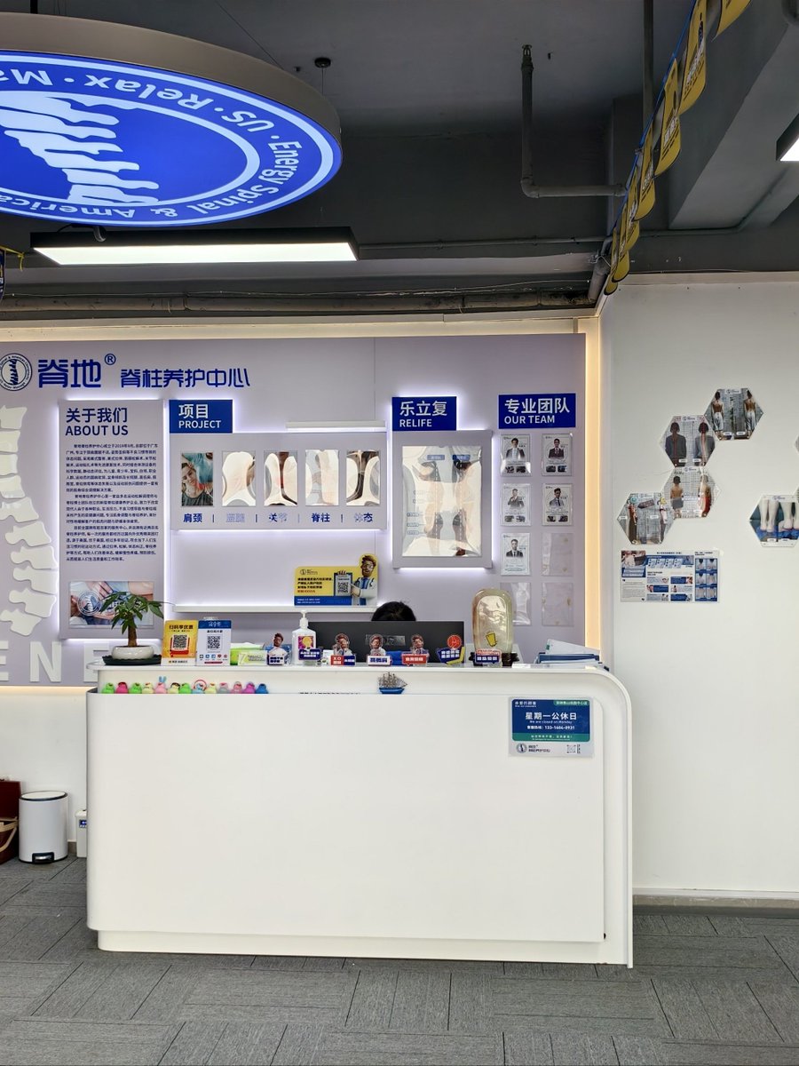 MUHAMMAD IQBAL tweet media