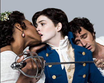 Silicarte tweet media