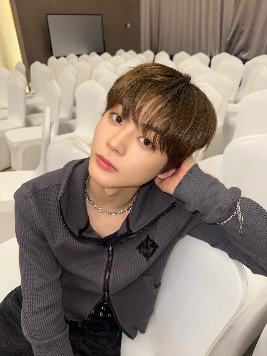 ㅋᩚㅋᩚ tweet media