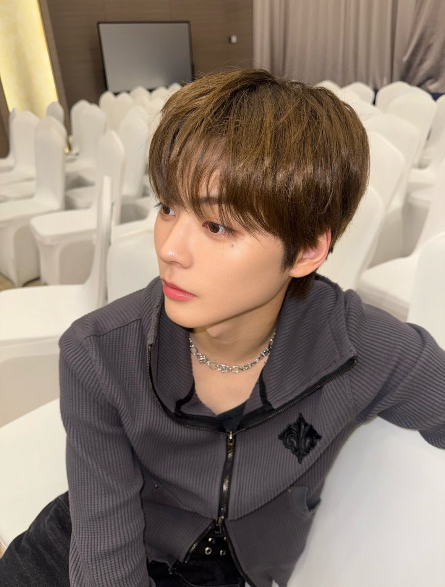 ㅋᩚㅋᩚ tweet media