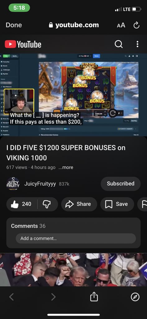 Renz(EagleEye🥷 tweet media