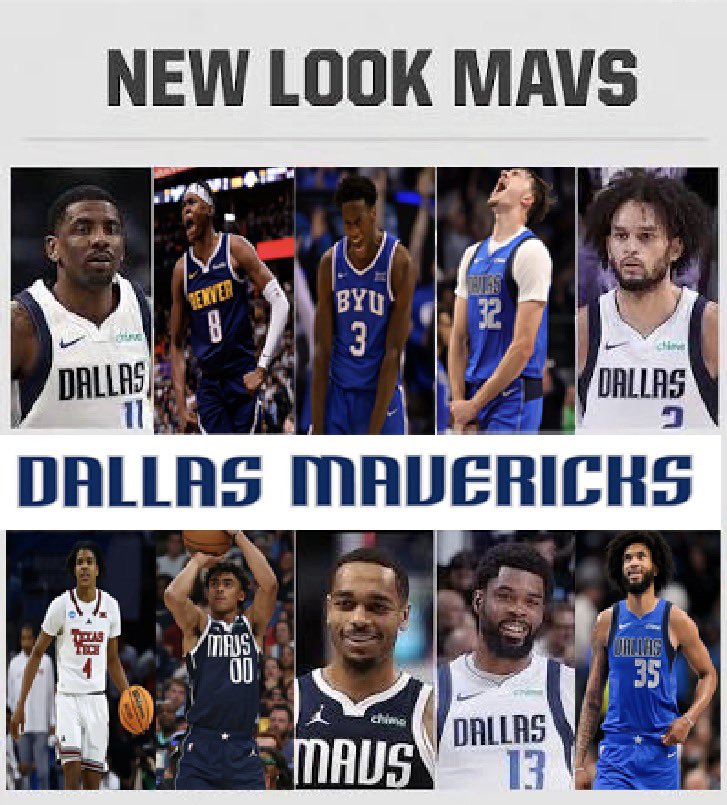 𝕽𝖆𝖎𝖘𝖊 𝕿𝖍𝖊 𝕱𝖑𝖆𝖌𝖌✍︎ tweet media