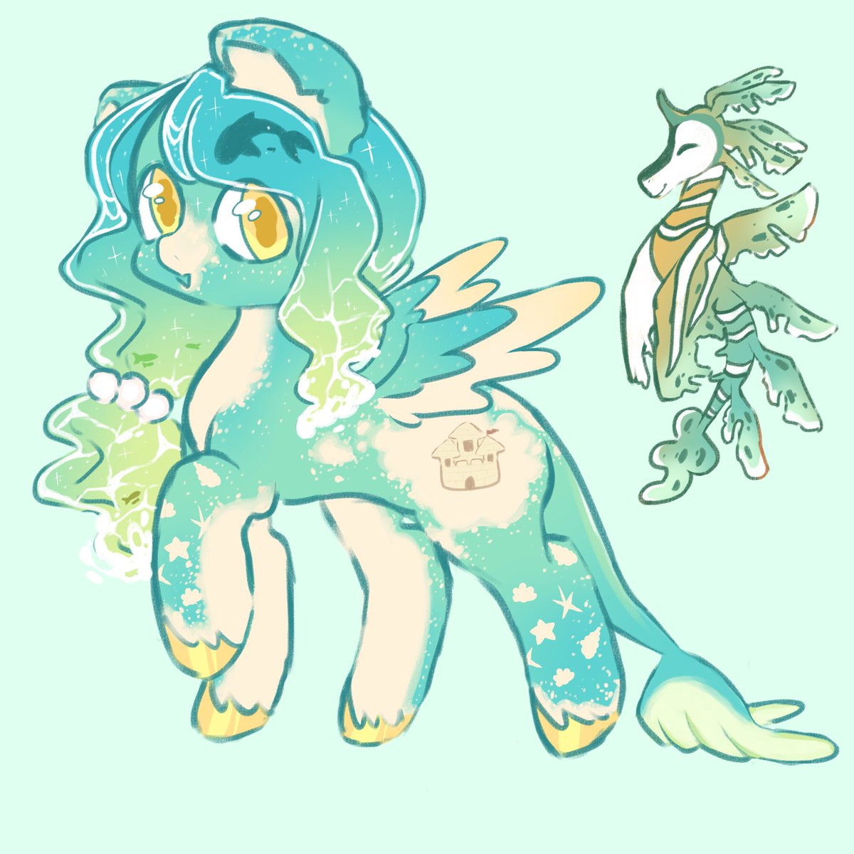 🛸 JEREMY 🛸 | comms open tweet media