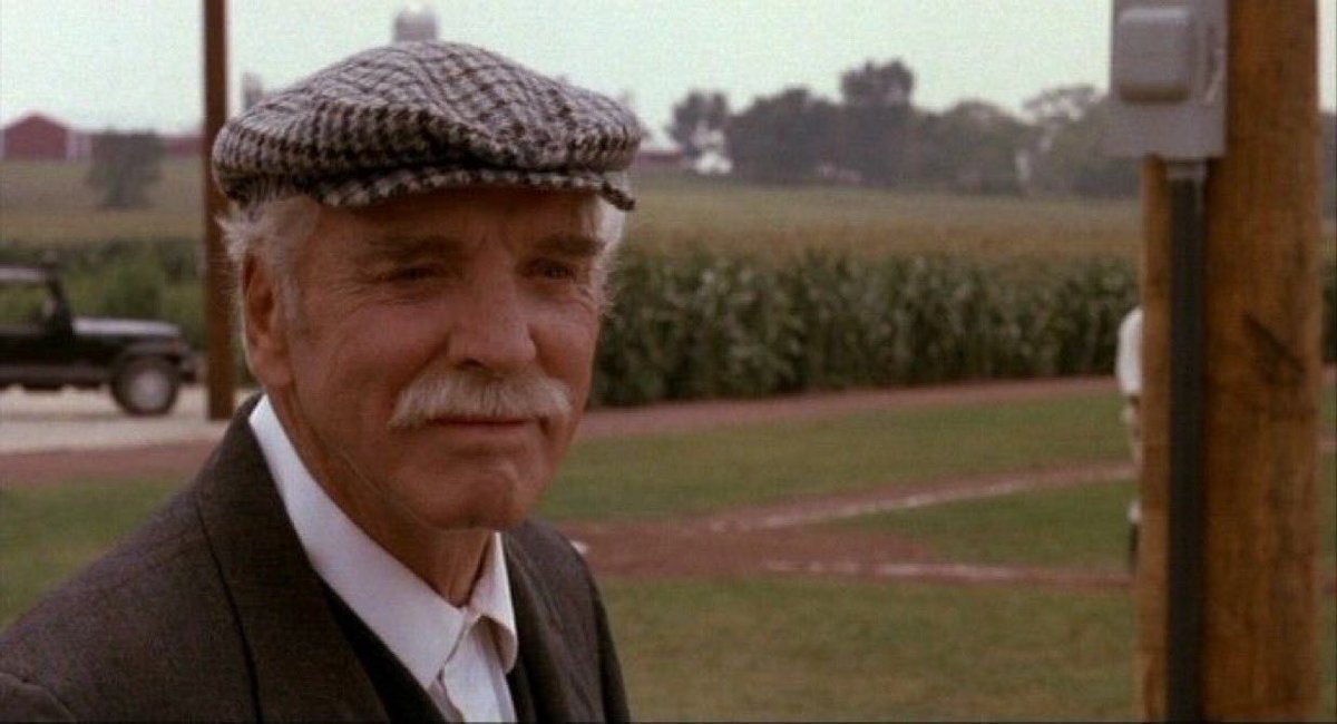 Michael Warburton tweet media