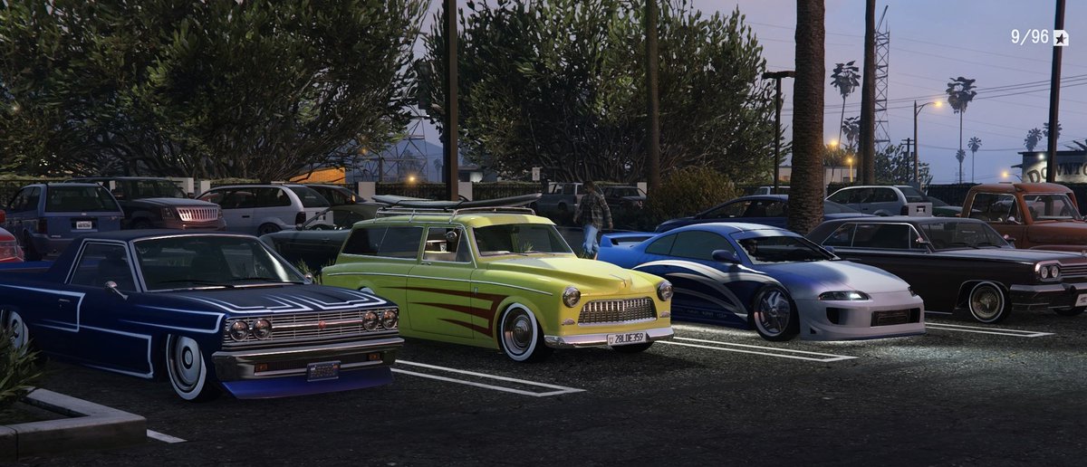 sou3_'s tweet photo. FUN FUN Fanday🚘️ https://t.co/ubiByrvrRT