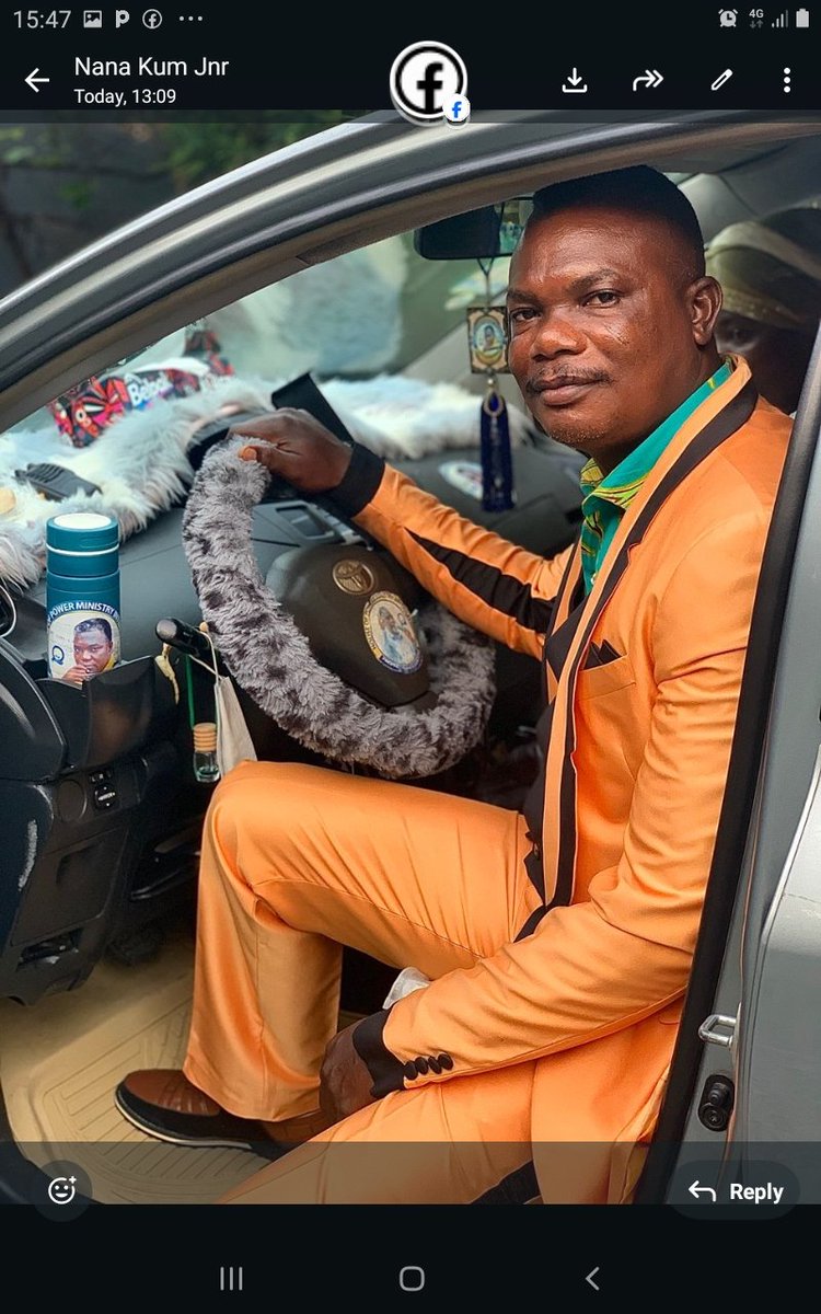 KumNana82334's tweet image. #Its_Not_Too_Late_In_Your_Life_Shalom
#BRETHREN, You Can Begin Again And Still Finish  Strong. So Far As Jesus Christ Lives. #Amen