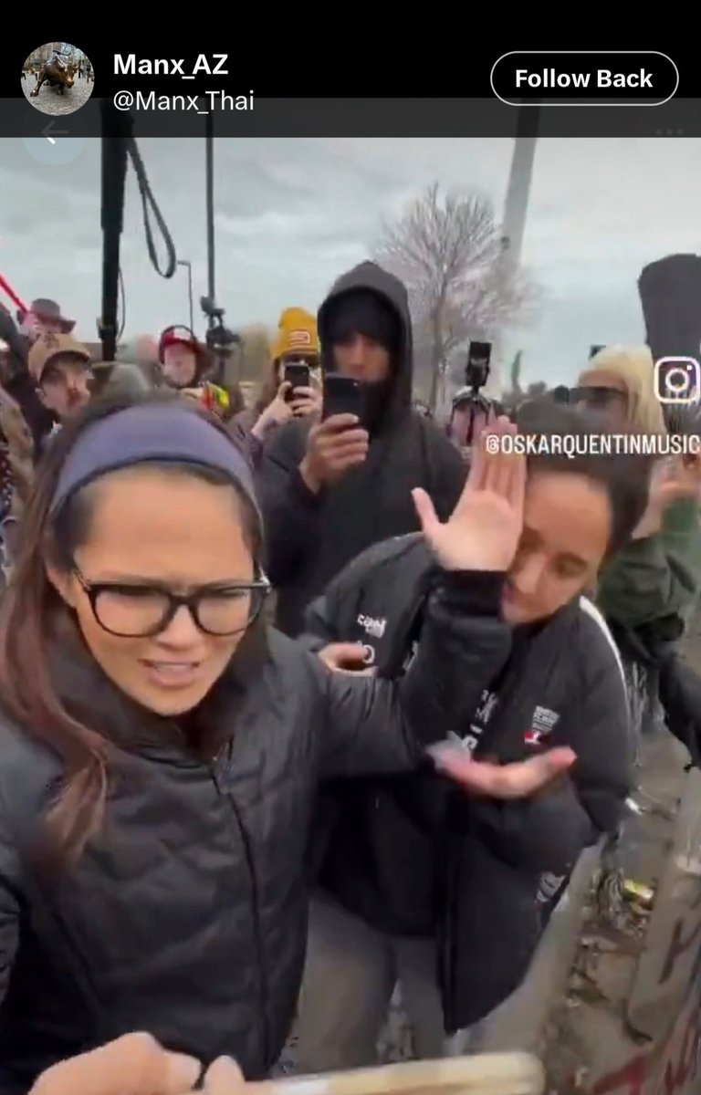 Robby Roadsteamer tweet media