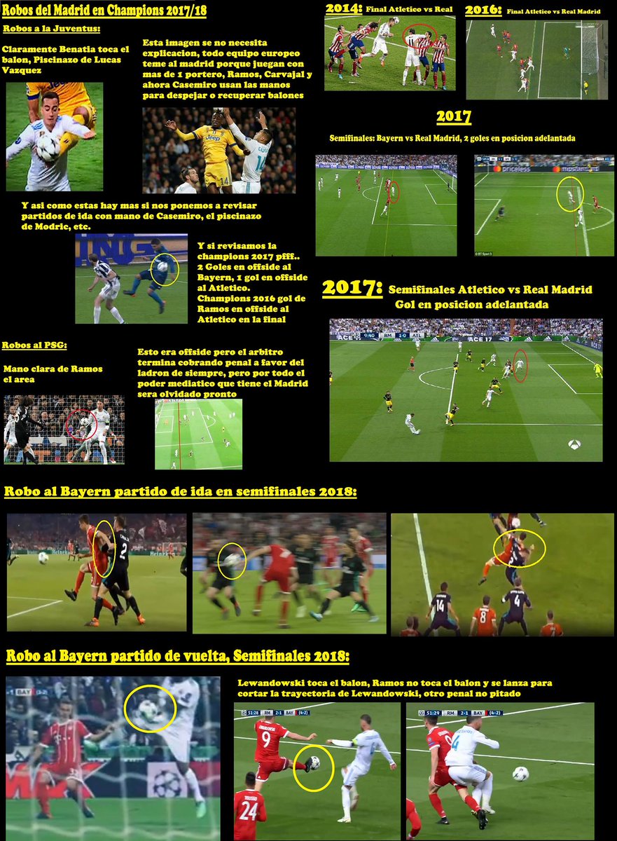 Alemao Delgado tweet media