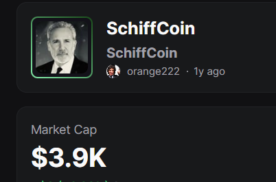 NotEzzAI tweet media