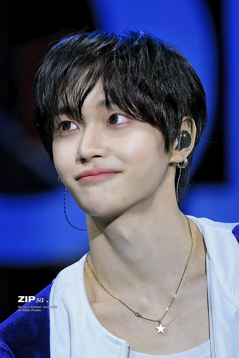 𝗭𝗜𝗣.𝒔𝒂 tweet media