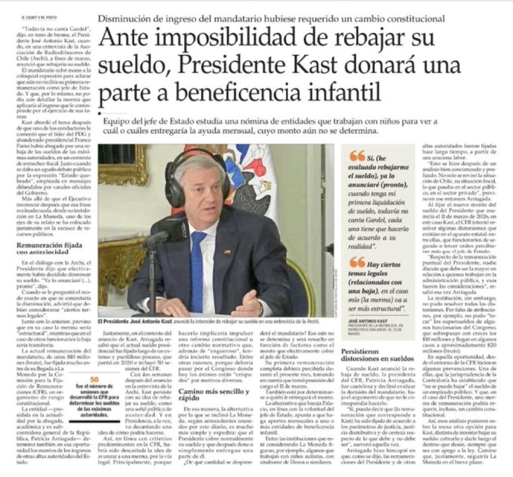 T O K i 🇨🇱 tweet media