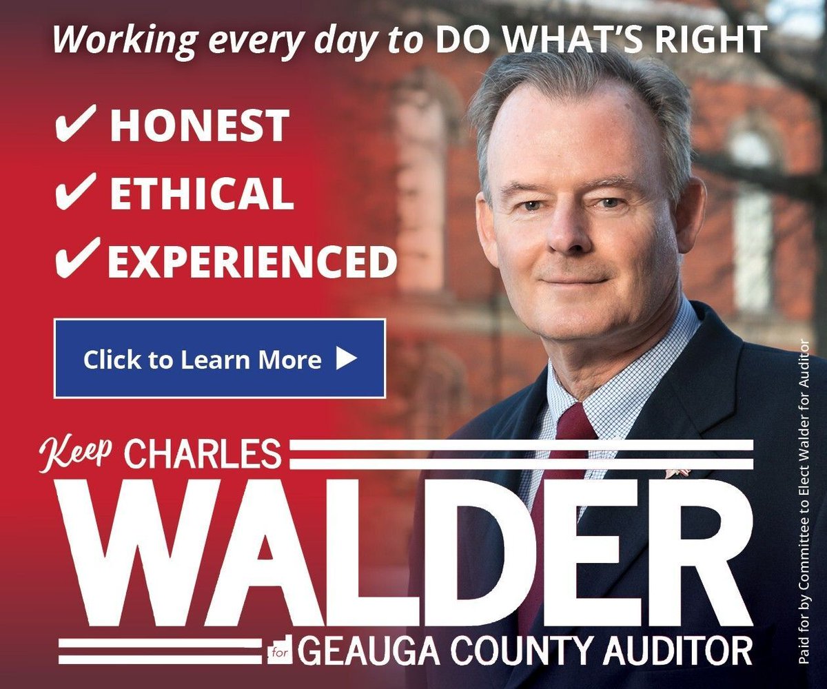 Middlefield Post tweet media