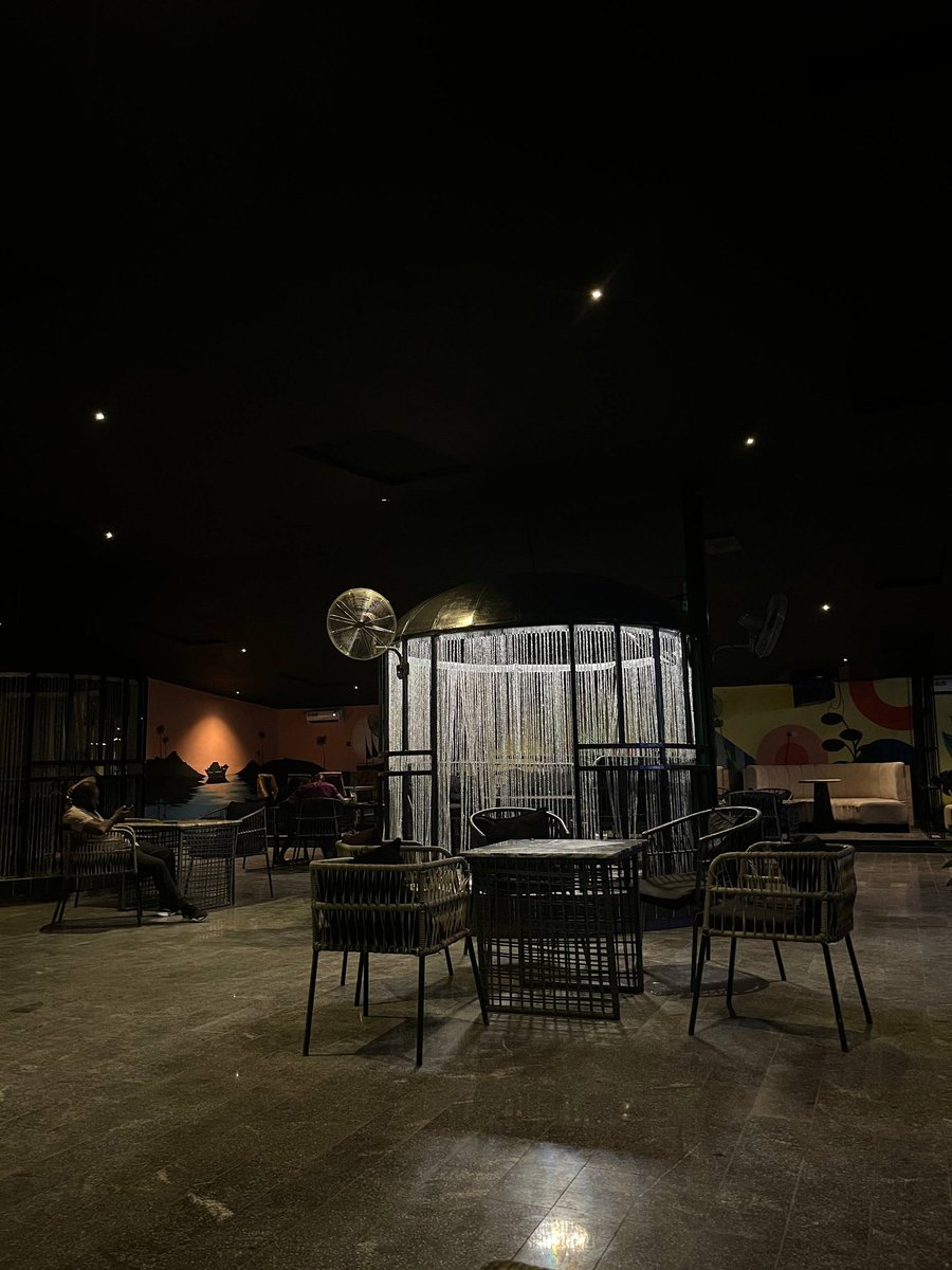 Locked in💛🖤 tweet media