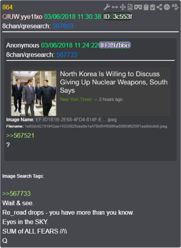 𝘿𝘾 𝙇𝙞𝙙𝙨𝙩𝙤𝙣𝙚 tweet media