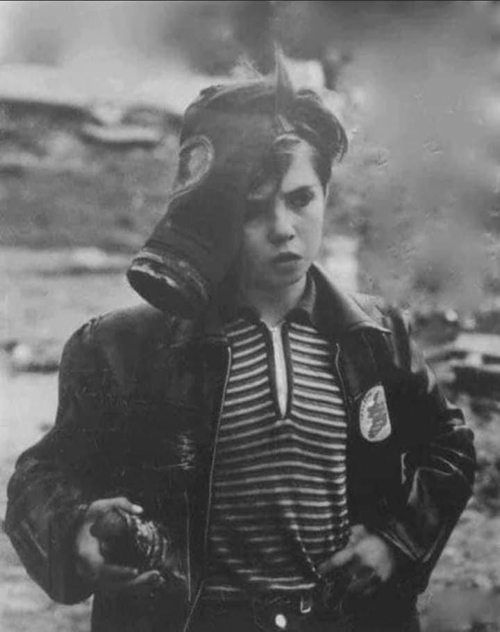 Antifa_Ultras tweet media