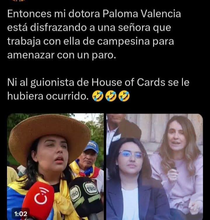 @estepariolobo 8 tweet media