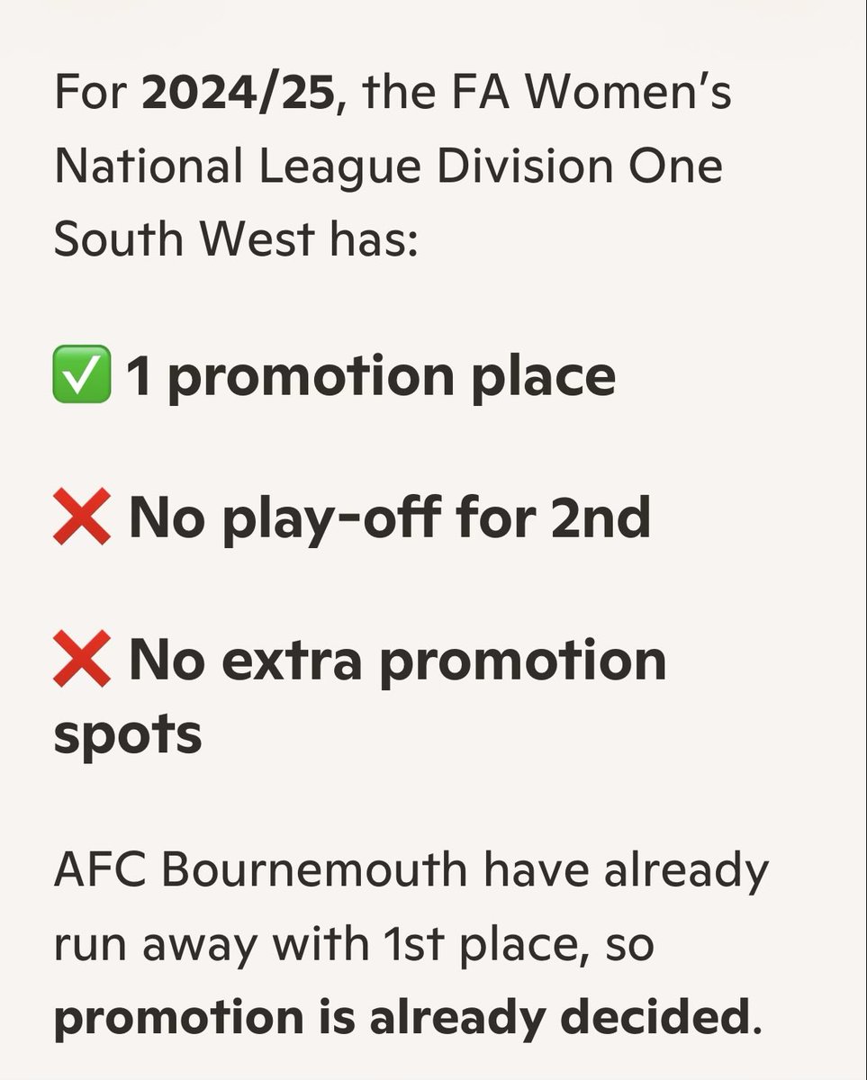 Peter Norris tweet media