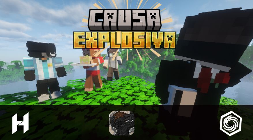 Artic2009 tweet media