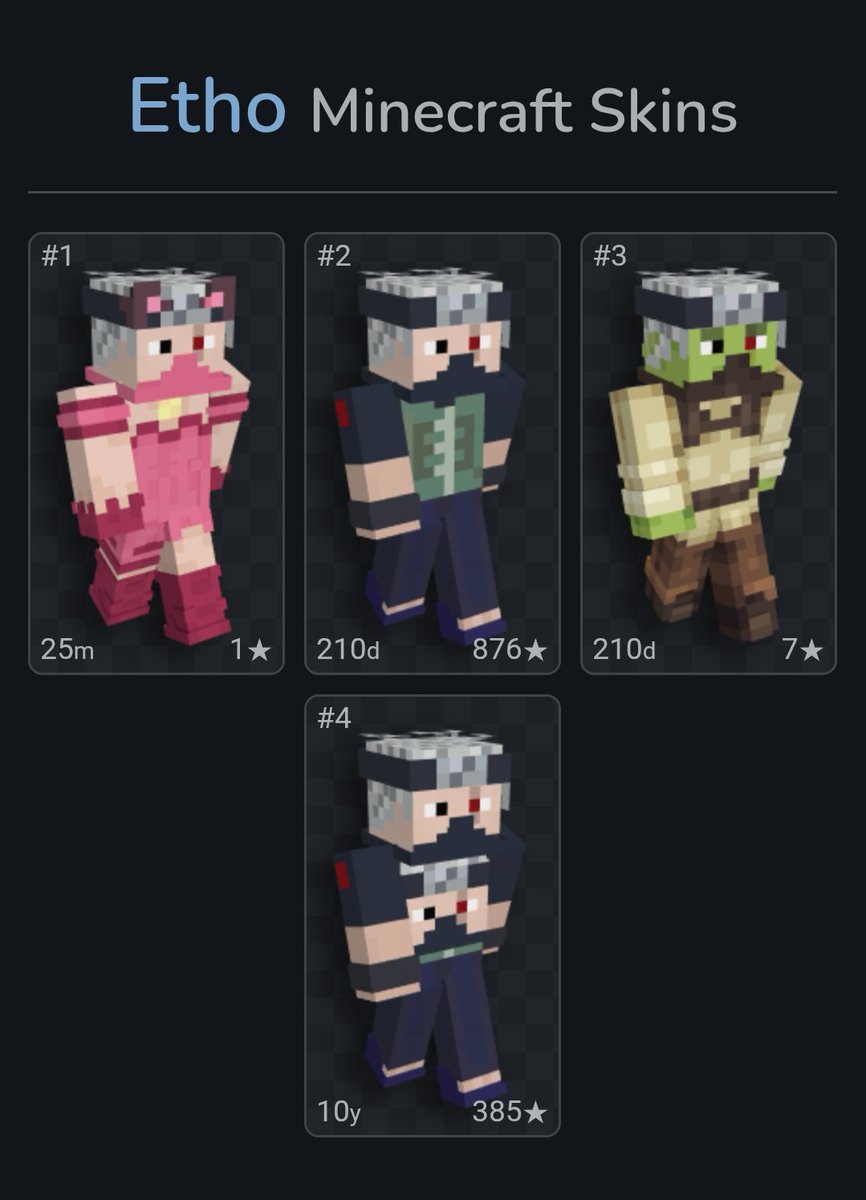 🌾Nuno🏳️‍🌈🇺🇦pussійдон tweet media